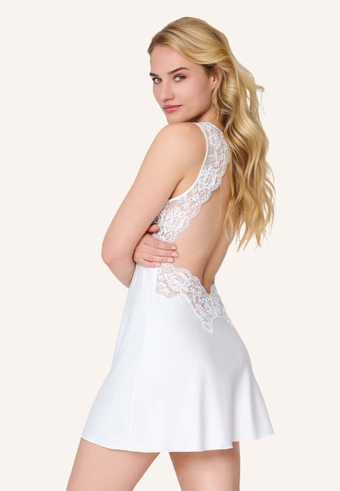Lingadore Kleidchen - Image 3