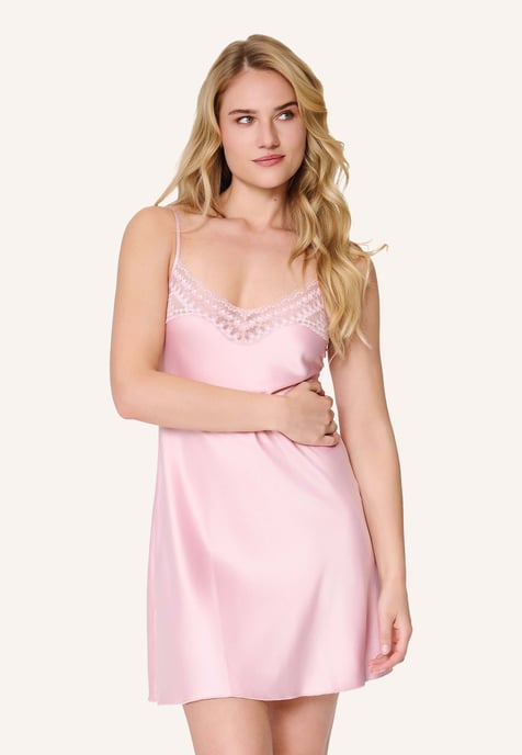 Lingadore Kleidchen - Image 2