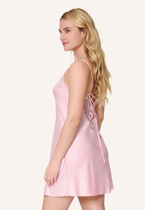 Lingadore Kleidchen - Image 3