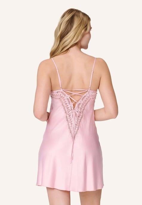 Lingadore Kleidchen - Image 4