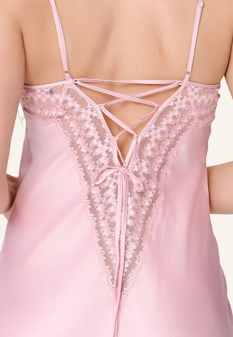Lingadore Kleidchen - Image 5