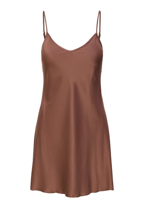 Lingadore DAILY Kleidchen - Image 1