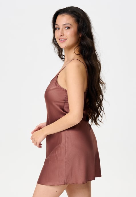 Lingadore DAILY Kleidchen - Image 3