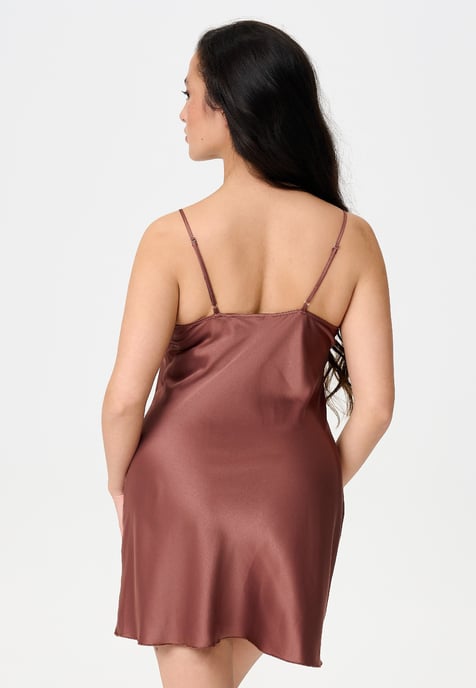 Lingadore DAILY Kleidchen - Image 4