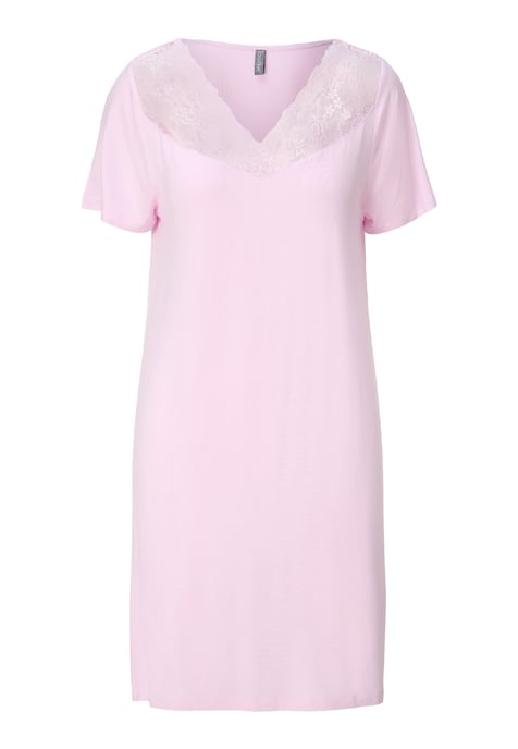 Lingadore Pyjama Kleid - Image 1
