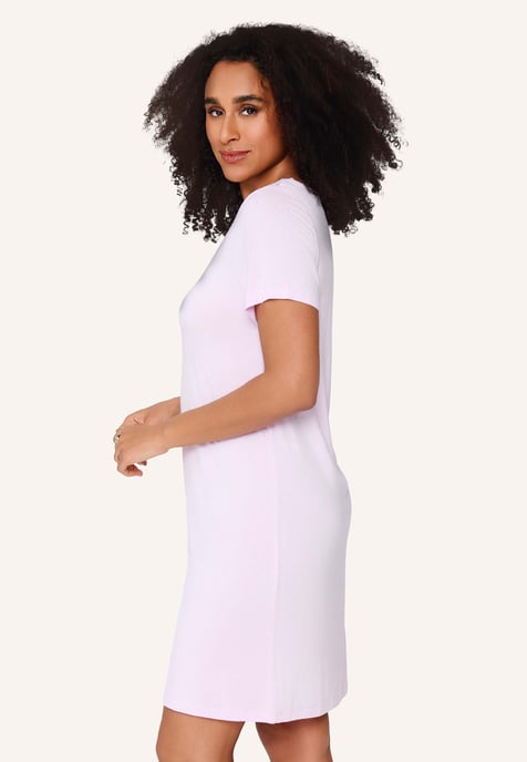 Lingadore Pyjama Kleid - Image 3