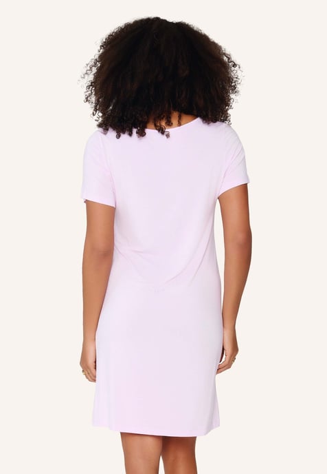 Lingadore Pyjama Kleid - Image 4