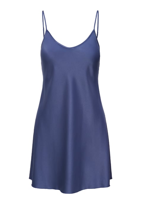 Lingadore DAILY Kleidchen - Image 1