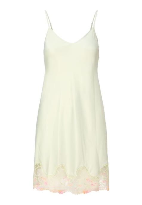 Lingadore Kleidchen - Image 1