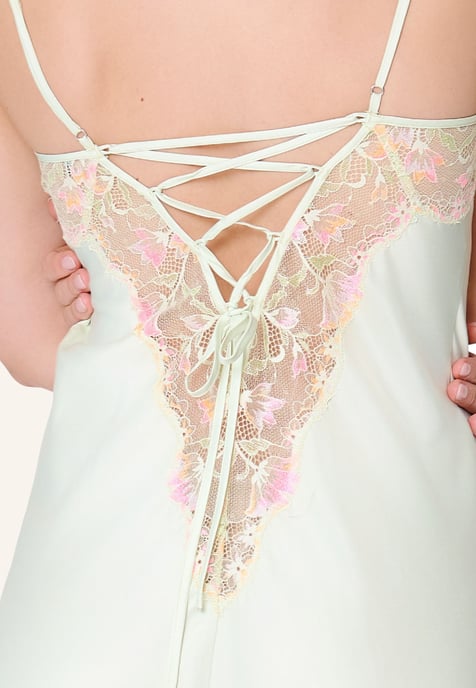 Lingadore Kleidchen - Image 3
