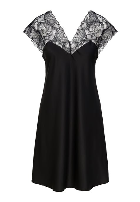Lingadore Kleid - Image 1
