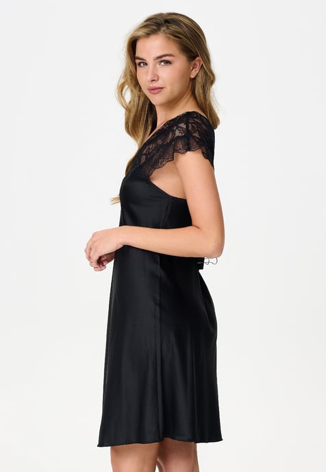 Lingadore Kleid - Image 3