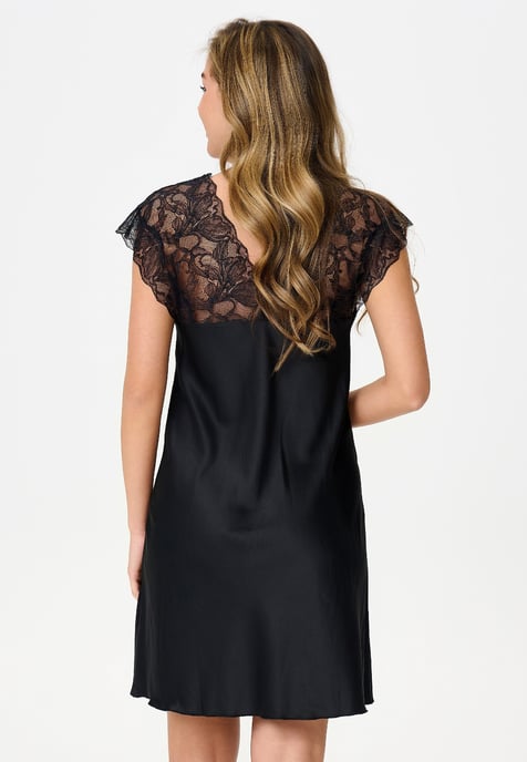 Lingadore Kleid - Image 4