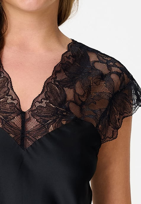 Lingadore Kleid - Image 5