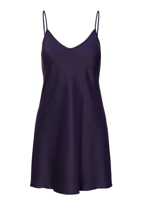 Lingadore DAILY Kleidchen - Image 1