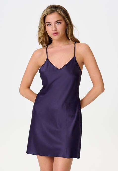 Lingadore DAILY Kleidchen - Image 2