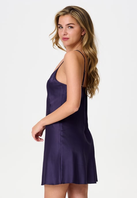 Lingadore DAILY Kleidchen - Image 3