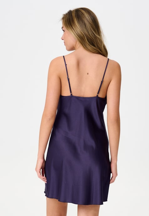 Lingadore DAILY Kleidchen - Image 4