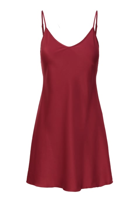 Lingadore DAILY Kleidchen - Image 1