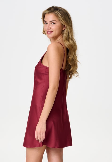 Lingadore DAILY Kleidchen - Image 3
