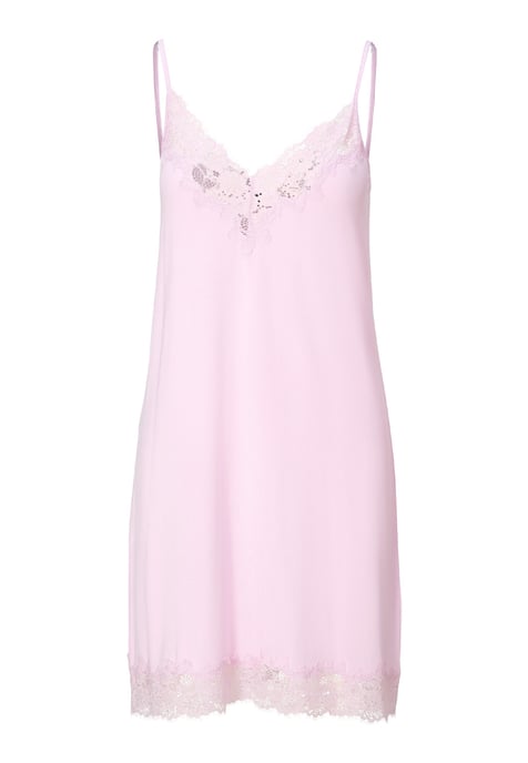 Lingadore Spaghetti Kleid - Image 1