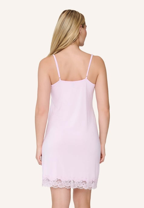 Lingadore Spaghetti Kleid - Image 4