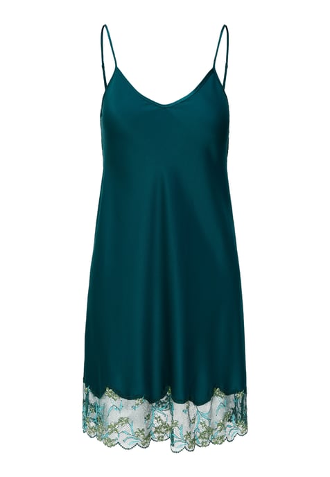 Lingadore Kleidchen - Image 1