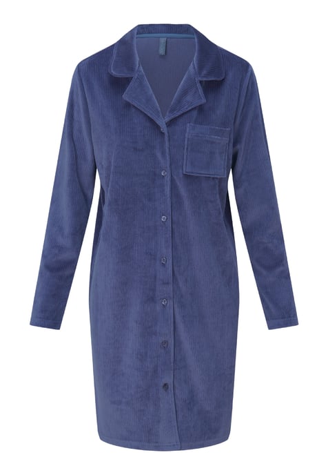 Lingadore Kleid - Image 1