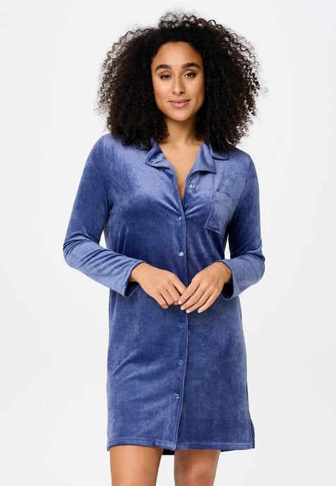 Lingadore Kleid - Image 2