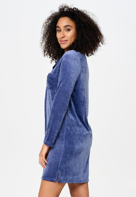 Lingadore Kleid - Image 3