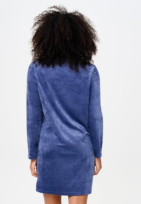 Lingadore Kleid - Image 4