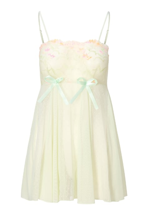 Lingadore Babydoll - Image 1