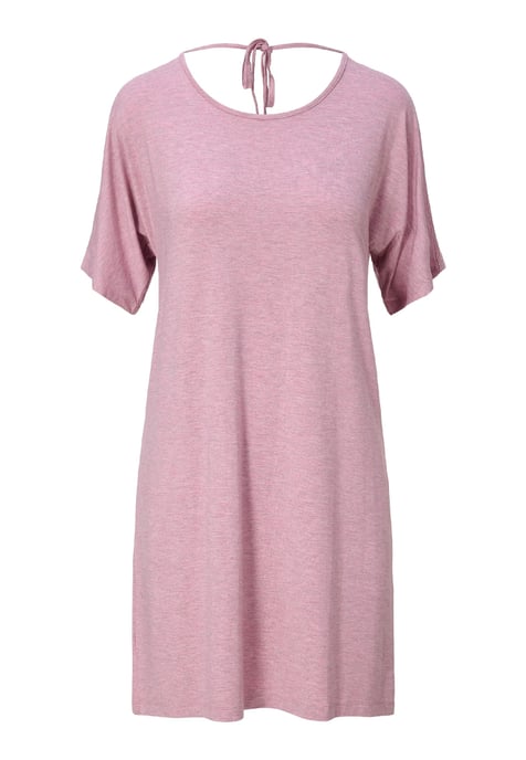Lingadore Pyjama Kleid - Image 1