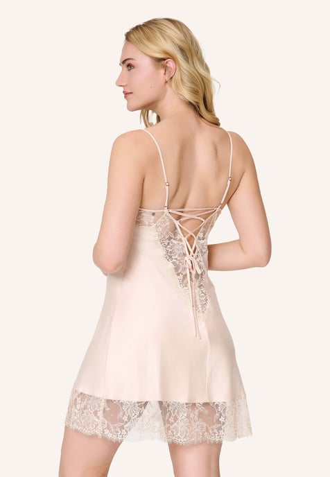 Lingadore Kleidchen - Image 3