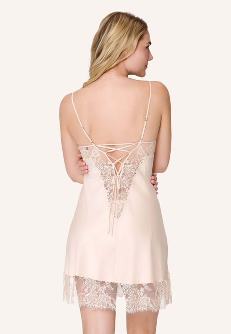 Lingadore Kleidchen - Image 4