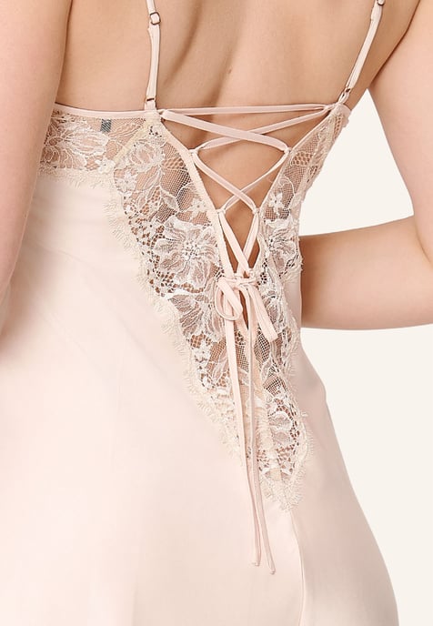 Lingadore Kleidchen - Image 5
