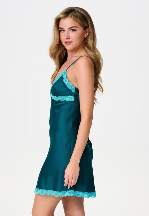 Lingadore Kleidchen - Image 3