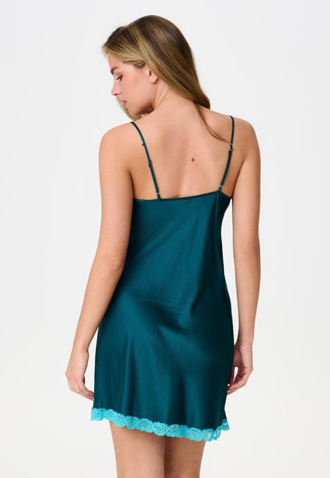 Lingadore Kleidchen - Image 4