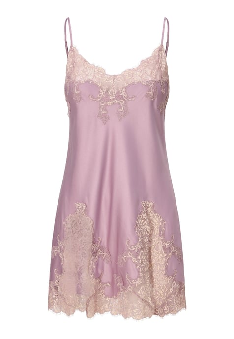 Lingadore Kleidchen - Image 1