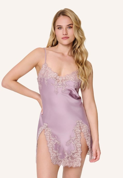 Lingadore Kleidchen - Image 2