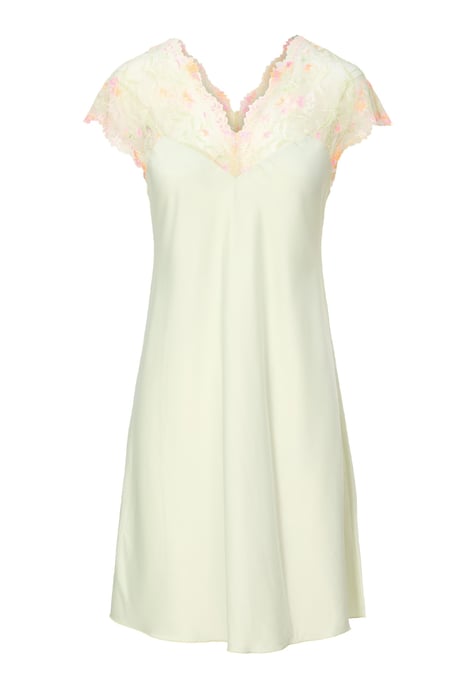Lingadore Kleidchen - Image 1