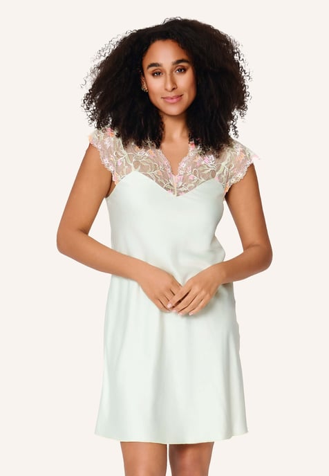 Lingadore Kleidchen - Image 2
