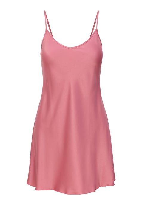 Lingadore DAILY Kleidchen - Image 1