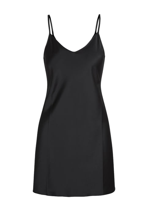 Lingadore DAILY Kleidchen - Image 1