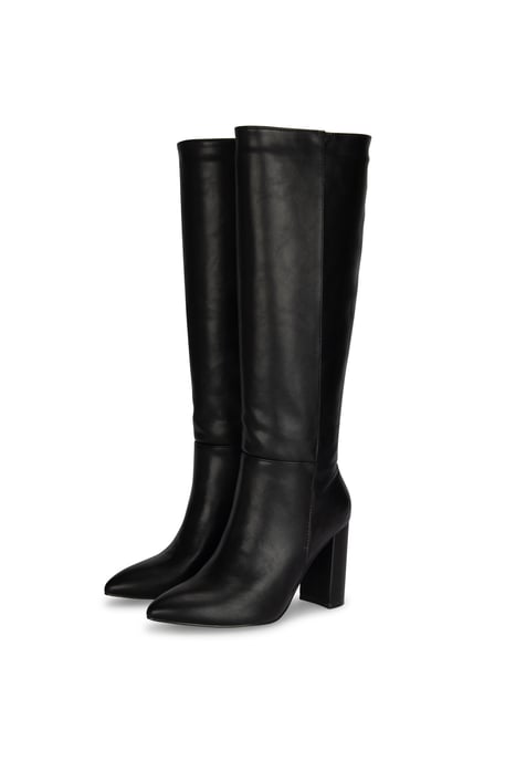 POSH by Poelman LAUREN Damen Stiefel - Image 2