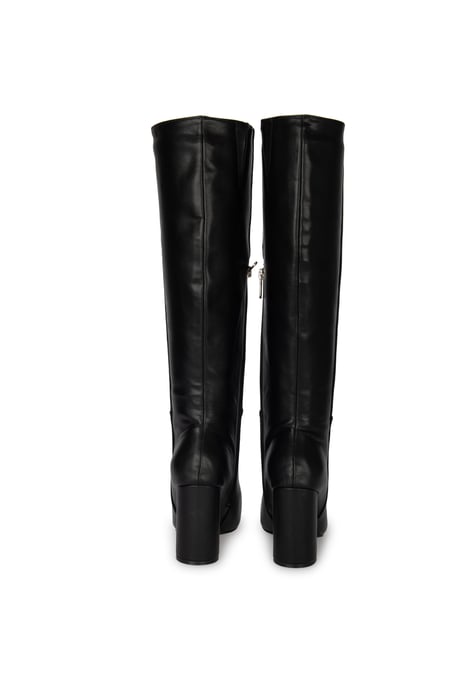 POSH by Poelman LAUREN Damen Stiefel - Image 3