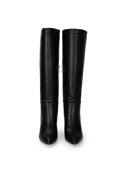 POSH by Poelman LAUREN Damen Stiefel - Image 4