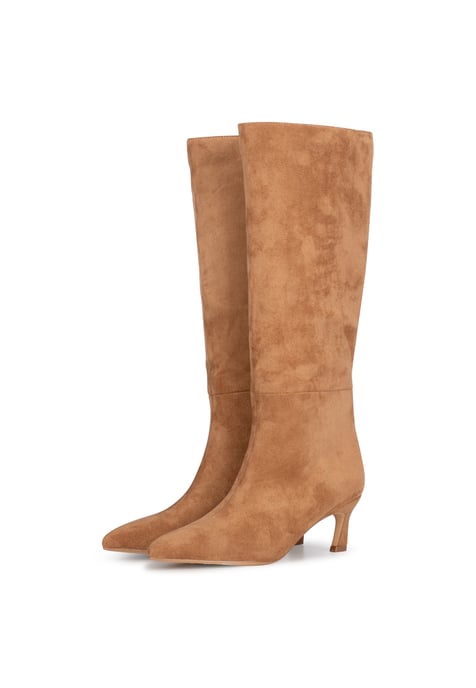 POSH by Poelman Frau EMMA Stiefel - Image 2