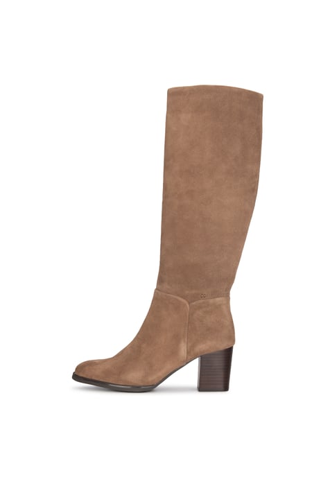 PS Poelman FLEUR Damenstiefel - Image 1