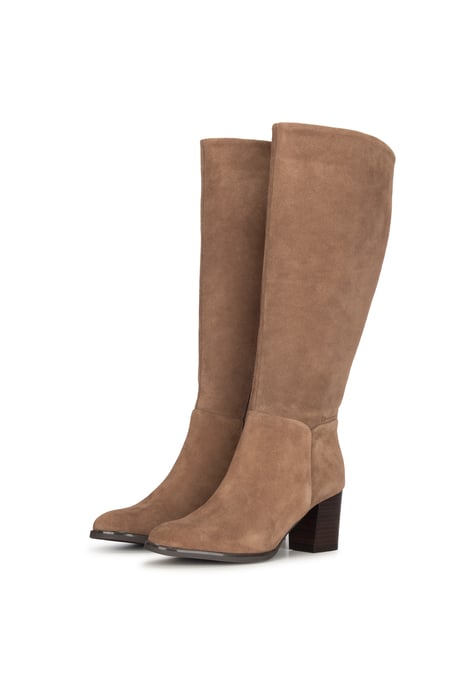 PS Poelman FLEUR Damenstiefel - Image 2